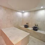 Lina كاس