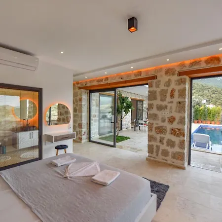 Villa Lina *