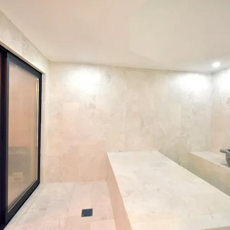 Villa Lina *